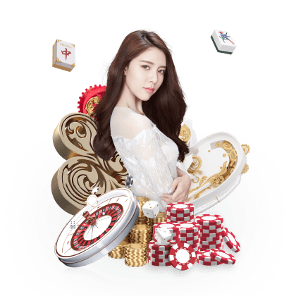 xingkong.comapp 1000方园林景观设计