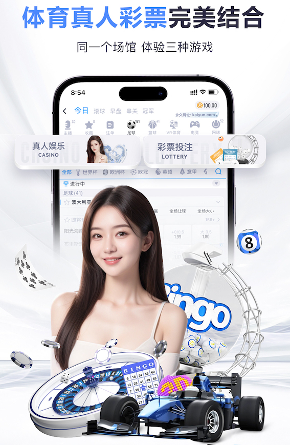 xingkong.com入口 姐姐承包绿化工程文案怎么写