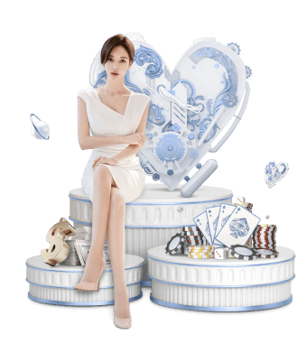 xingkong.comapp 别墅园林景观设计层次感