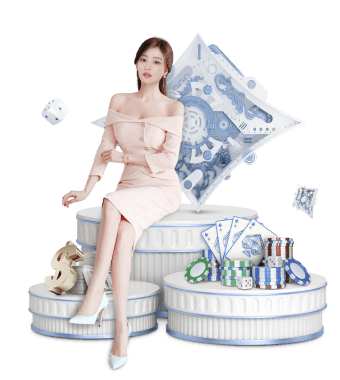 xingkong.com 康平县绿化亮化工程制作