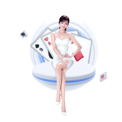 xingkong.com 市政园林管理暴露问题，急需改进措施！