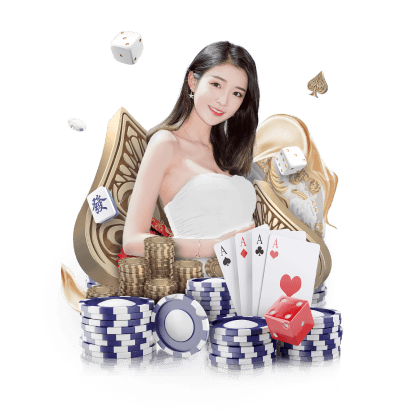 xingkong.com 经典自然山水园林景观设计
