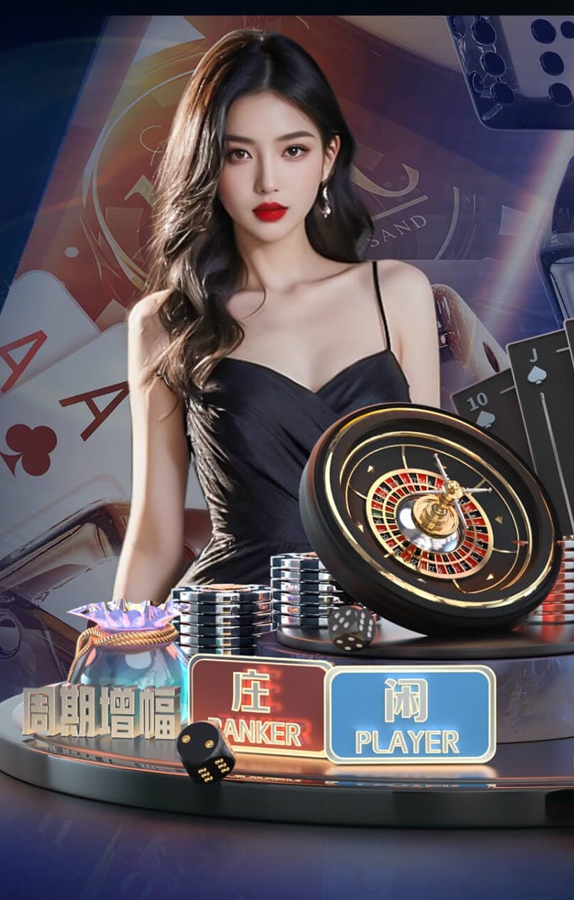xingkong.com 100亩农家乐园林景观设计
