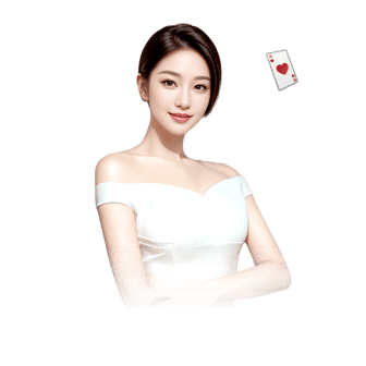 xingkong.com入口 闵行区室内绿化工程资料