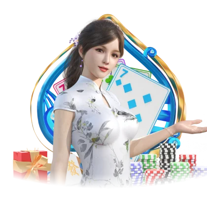www.xingkong.com 甘肃为什么没有绿化工程