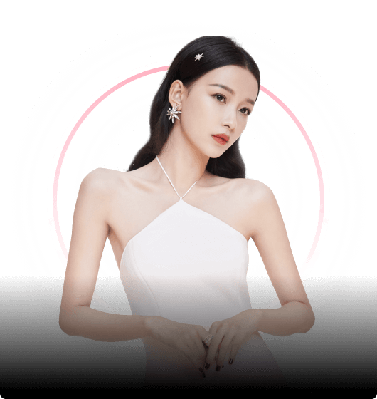 xingkong.comapp 绿化工程祝福语简短