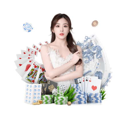 xingkong.comapp 湖南园林绿化工程收费标准