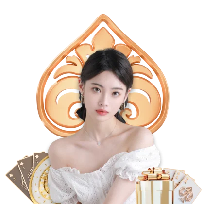 xingkong.com入口 花间园林景观设计案例分析