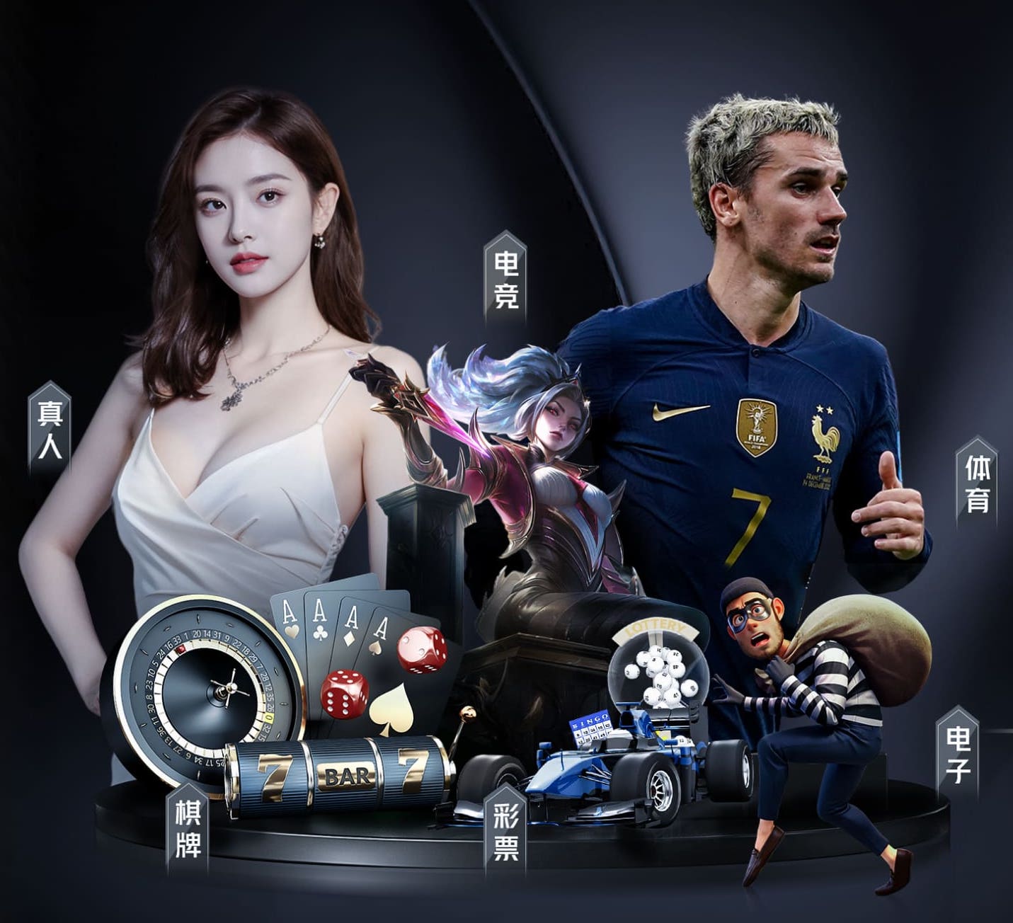 xingkong.com 后英佳苑二期绿化工程