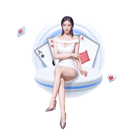 xingkong.com入口 创意园园林景观设计方案