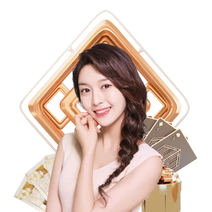 xingkong.com入口 绿化工程太美了怎么办呢
