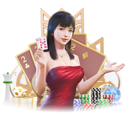 xingkong.com 南京园林绿化工程资质加盟费用