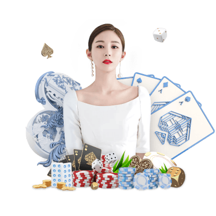 xingkong.com入口 如何提高园林管理人员的综合素质？