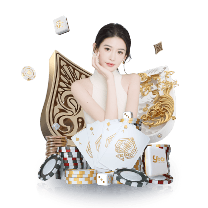 www.xingkong.com 尚海湾二期绿化工程